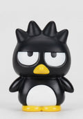 Badtz-maru Vinyl Figure
