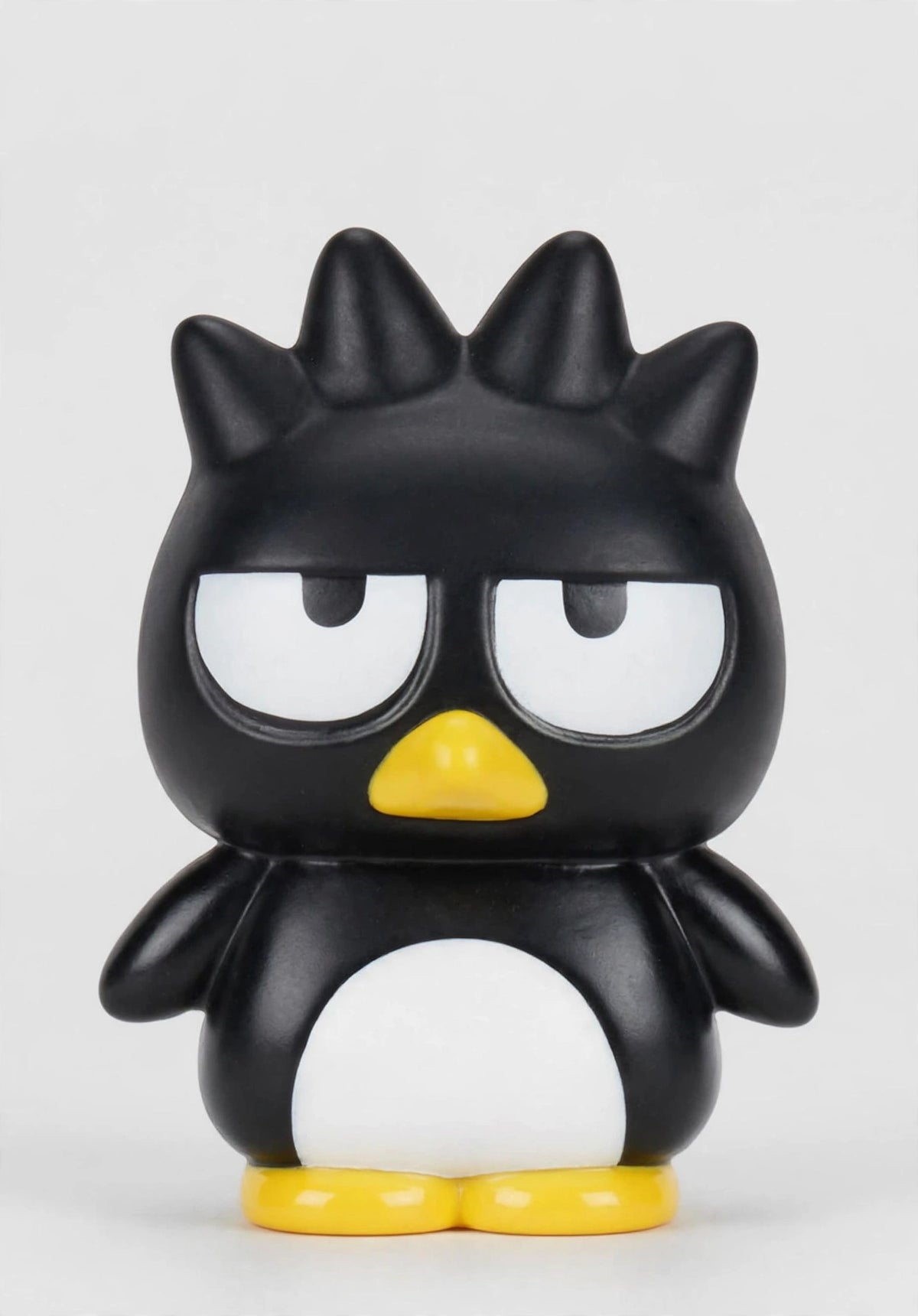 Badtz-maru Vinyl Figure