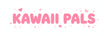 Kawaii Pals - Home